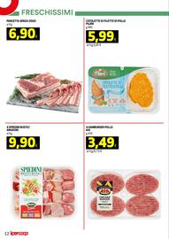 Volantino Coop Master Alleanza 3.0 | ipercoop Pagina 15