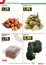 Volantino Coop Master Alleanza 3.0 | ipercoop Pagina 16