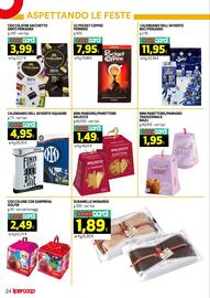 Volantino Coop Master Alleanza 3.0 | ipercoop Pagina 27