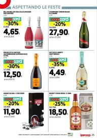 Volantino Coop Master Alleanza 3.0 | ipercoop Pagina 28