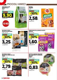 Volantino Coop Master Alleanza 3.0 | ipercoop Pagina 33