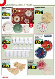 Volantino Coop Master Alleanza 3.0 | ipercoop Pagina 37