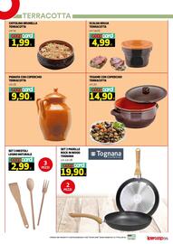 Volantino Coop Master Alleanza 3.0 | ipercoop Pagina 38