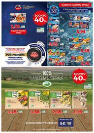 Volantino Coop Master Alleanza 3.0 | ipercoop Pagina 42