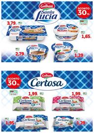 Volantino Coop Master Alleanza 3.0 | ipercoop Pagina 43