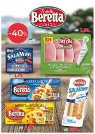 Volantino Coop Master Alleanza 3.0 | ipercoop Pagina 44