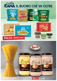 Volantino Coop Master Alleanza 3.0 | ipercoop Pagina 45