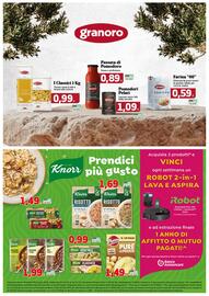 Volantino Coop Master Alleanza 3.0 | ipercoop Pagina 46