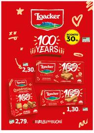 Volantino Coop Master Alleanza 3.0 | ipercoop Pagina 48