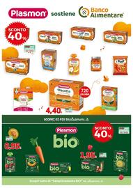 Volantino Coop Master Alleanza 3.0 | ipercoop Pagina 49