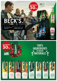 Volantino Coop Master Alleanza 3.0 | ipercoop Pagina 50