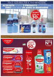 Volantino Coop Master Alleanza 3.0 | ipercoop Pagina 51