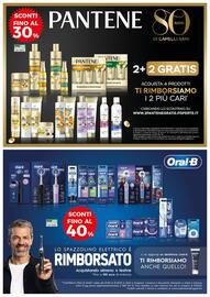 Volantino Coop Master Alleanza 3.0 | ipercoop Pagina 52