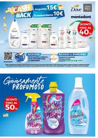 Volantino Coop Master Alleanza 3.0 | ipercoop Pagina 53