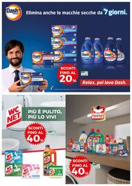 Volantino Coop Master Alleanza 3.0 | ipercoop Pagina 55