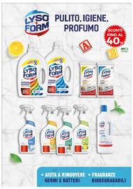 Volantino Coop Master Alleanza 3.0 | ipercoop Pagina 56