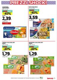 Volantino Coop Master Alleanza 3.0 | ipercoop Pagina 8