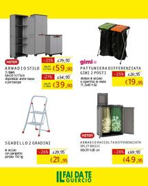 Catalogo Il Fai Da Te Guercio Pagina 10