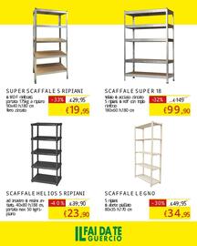 Catalogo Il Fai Da Te Guercio Pagina 11