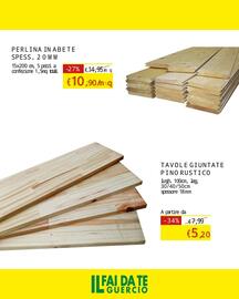 Catalogo Il Fai Da Te Guercio Pagina 12