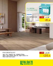 Catalogo Il Fai Da Te Guercio Pagina 13