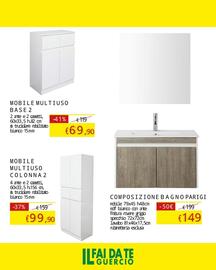 Catalogo Il Fai Da Te Guercio Pagina 14