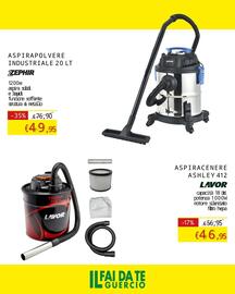 Catalogo Il Fai Da Te Guercio Pagina 15