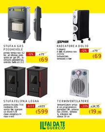 Catalogo Il Fai Da Te Guercio Pagina 16