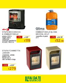 Catalogo Il Fai Da Te Guercio Pagina 17