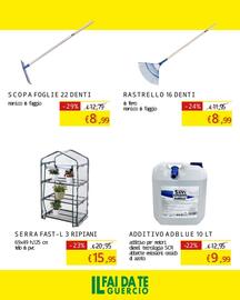 Catalogo Il Fai Da Te Guercio Pagina 18