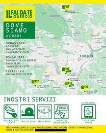 Catalogo Il Fai Da Te Guercio Pagina 19