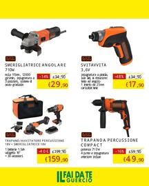 Catalogo Il Fai Da Te Guercio Pagina 2