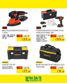 Catalogo Il Fai Da Te Guercio Pagina 3