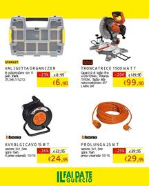 Catalogo Il Fai Da Te Guercio Pagina 4