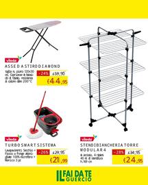 Catalogo Il Fai Da Te Guercio Pagina 5