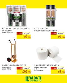 Catalogo Il Fai Da Te Guercio Pagina 6