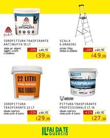 Catalogo Il Fai Da Te Guercio Pagina 7