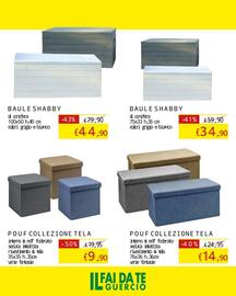 Catalogo Il Fai Da Te Guercio Pagina 8