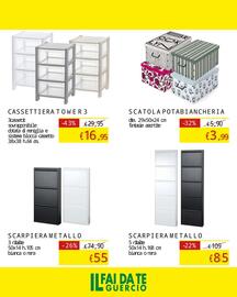 Catalogo Il Fai Da Te Guercio Pagina 9