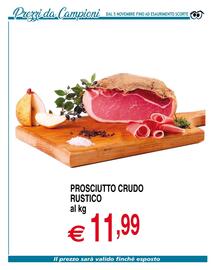 Volantino Centro Oceano Pagina 13