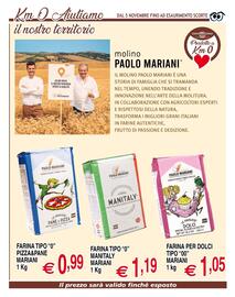 Volantino Centro Oceano Pagina 29