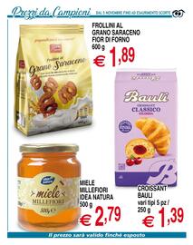 Volantino Centro Oceano Pagina 33