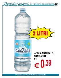 Volantino Centro Oceano Pagina 37