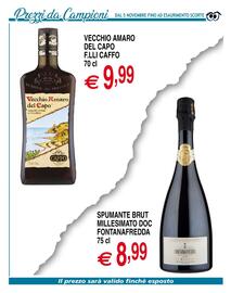 Volantino Centro Oceano Pagina 41