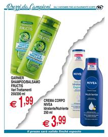 Volantino Centro Oceano Pagina 42