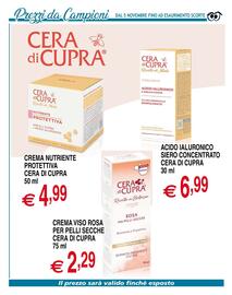 Volantino Centro Oceano Pagina 43