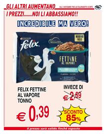 Volantino Centro Oceano Pagina 48