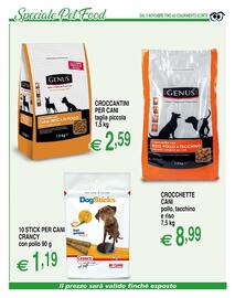 Volantino Centro Oceano Pagina 49