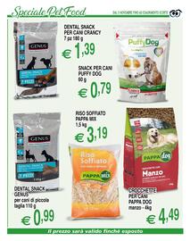 Volantino Centro Oceano Pagina 50