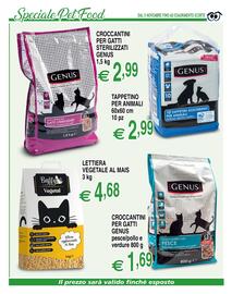 Volantino Centro Oceano Pagina 51